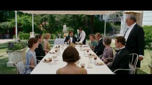   2 / Downton Abbey: A New Era (2022) BDRip 720p, 1080p, BD-Remux