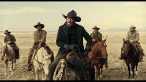    / The Ballad of Buster Scruggs (2018) WEB-DL 1080p