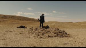    / The Ballad of Buster Scruggs (2018) WEB-DL 1080p