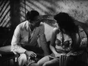    / Island of Lost Souls (1932) [Criterion] BDRip 720p, BD-Remux