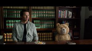   2 / Ted 2 (2015) [Unrated] BDRip 720p, 1080p, BD-Remux