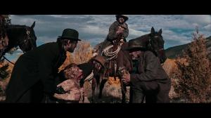    / Terror on the Prairie (2022) BDRip 720p, 1080p, BD-Remux