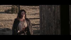    / Terror on the Prairie (2022) BDRip 720p, 1080p, BD-Remux