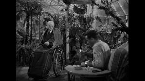   /   / The Big Sleep (1946) BDRip 720p, BD-Remux