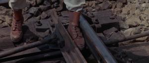   / Train d'enfer (1965) BDRip 720p, 1080p