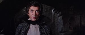  / Dracula (1979) BDRip 720p, 1080p, BD-Remux