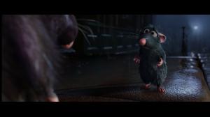  / Ratatouille (2007) BDRip 720p, 1080p, BD-Remux