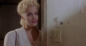    / Two Moon Junction (1988) BDRip 720p, 1080p, BD-Remux