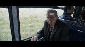    / The Last Bus (2021) BDRip 720p, 1080p, BD-Remux
