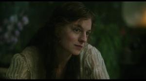    / Lady Chatterley's Lover (2022) WEB-DL 720p, 1080p