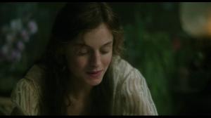    / Lady Chatterley's Lover (2022) WEB-DL 720p, 1080p