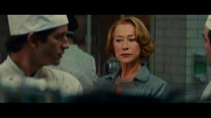    / The Hundred-Foot Journey (2014) BDRip 720p, 1080p, Blu-Ray RUS