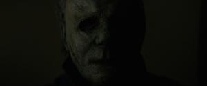   / Halloween Ends (2022) BDRip 720p, 1080p, BD-Remux