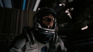  / Interstellar (2014) [IMAX Edition] BDRip 720p, 1080p, BD-Remux