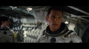  / Interstellar (2014) [IMAX Edition] BDRip 720p, 1080p, BD-Remux