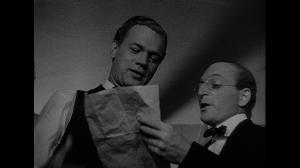   / Citizen Kane (1941) 4K HDR BD-Remux