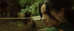  / The Adventures of Maid Marian (2022) BDRip 720p, 1080p