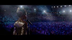 Уитни Хьюстон. Потанцуйте со мной / Whitney Houston: I Wanna Dance with Somebody (2022) BDRip 720p, 1080p, BD-Remux