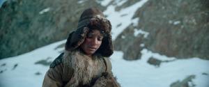   / Ta'igara: An Adventure in the Himalayas / Il ragazzo e la tigre (2022) BDRip 720p, 1080p, BD-Remux