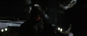 Бэтмен: Начало / Batman Begins (2005) [Remastered] BDRip 720p, 1080p, BD-Remux