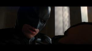 Темный рыцарь: Возрождение легенды / The Dark Knight Rises (2012) [IMAX] BDRip 720p, 1080p, BD-Remux