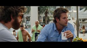    / The Hangover (2009) [UNRATED] BDRip 720p, 1080p, BD-Remux