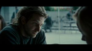   / Limitless (2011) [Unrated Extended Cut] BDRip 720p, 1080p, BD-Remux