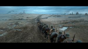      / All Quiet on the Western Front  / Im Westen nichts Neues (2022) BDRip 720p, 1080p, BD-Remux
