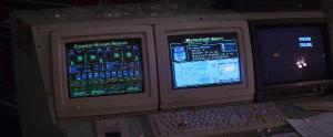  2:    / Speed 2: Cruise Control (1997) BDRip 720p, 1080p, BD-Remux
