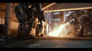 :   / Transformers: The Last Knight (2017) [IMAX] BDRip 720p, 1080p, BD-Remux