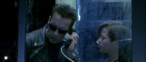  2:   / Terminator 2: Judgment Day (1991) [JAP Transfer | Extended Special Edition] BDRip 720p, 1080p, BD-Remux