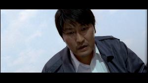    / Sympathy for Mr. Vengeance / Boksuneun naui geot (2002) BDRip 720p, 1080p, BD-Remux