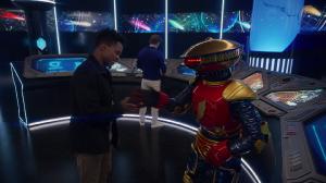  :    / Mighty Morphin Power Rangers: Once & Always (2023) WEB-DL 1080p