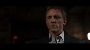 Джеймс Бонд. Агент 007: Квант милосердия / James Bond: Quantum of Solace (2008) 4K HDR BD-Remux