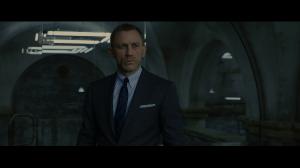 007:   / Skyfall (2012) 4K HDR BD-Remux