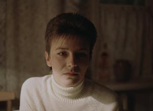 Зимняя вишня (1985) BDRip 720p, 1080p, Blu-Ray RUS