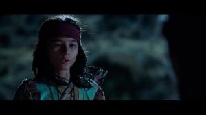    / The Young Chief Winnetou / Der junge H&#228;uptling Winnetou (2022) BDRip 720p, 1080p, BD-Remux