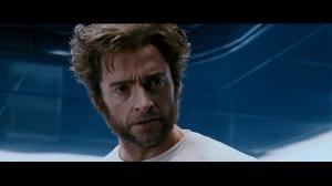  :   / X-Men: The Last Stand (2006) BDRip 720p, 1080p, BD-Remux