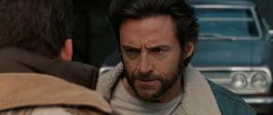  : .  / X-Men Origins: Wolverine (2009) BDRip 720p, 1080p, BD-Remux