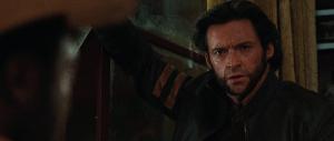  : .  / X-Men Origins: Wolverine (2009) BDRip 720p, 1080p, BD-Remux