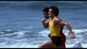  3 / Rocky III (1982) 4K HDR BD-Remux + Dolby Vision