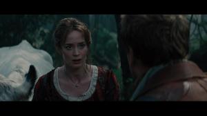    ... / Into the Woods (2014) BDRip 720p, 1080p, BD-Remux
