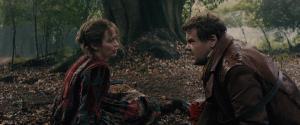    ... / Into the Woods (2014) BDRip 720p, 1080p, BD-Remux