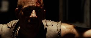 Риддик: Трилогия (Черная дыра, Хроники Риддика, Риддик) / Riddick: Trilogy (Pitch Black, The Chronicles of Riddick, Riddick) (2000-2013) [Director's Cut] UHD-BDRip/BDRip 720p, 1080p