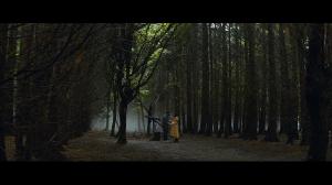 Гремлины: Хранители леса / Unwelcome (2022) BDRip 720p, 1080p, BD-Remux, 4K HDR10+ WEB-DL 2160p + Dolby Vision