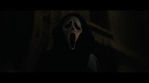 Крик 6 / Scream VI (2023) 4K HDR BD-Remux + Dolby Vision