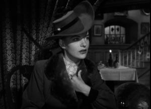 Подозреваемый / The Suspect (1944) BDRip 720p, 1080p, BD-Remux