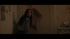 Крик 6 / Scream VI (2023) BDRip 720p, 1080p, BD-Remux