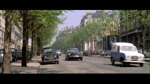 Ресторан господина Септима / The Big Restaurant / Le grand restaurant (1966) BDRip 720p, 1080p, BD-Remux