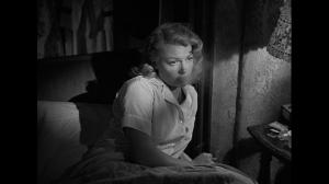 Злые и красивые / The Bad and the Beautiful (1952) BDRip 720p, 1080p, BD-Remux